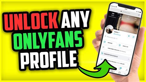 how to watch onlyfans free|Free OnlyFans Accounts to Follow in November 2024